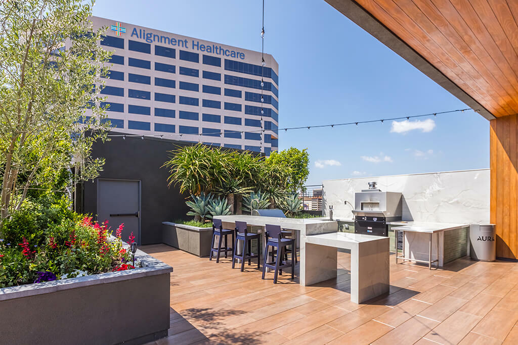 Apartments for Rent in Orange, CA Aura View Our Home