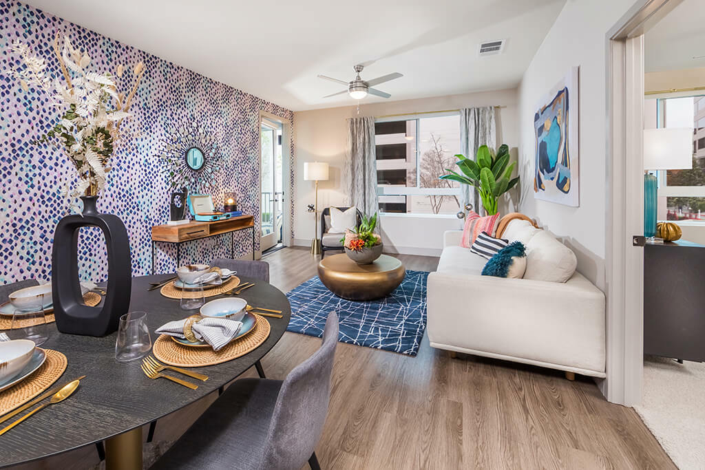 Apartments for Rent in Orange, CA Aura View Our Home