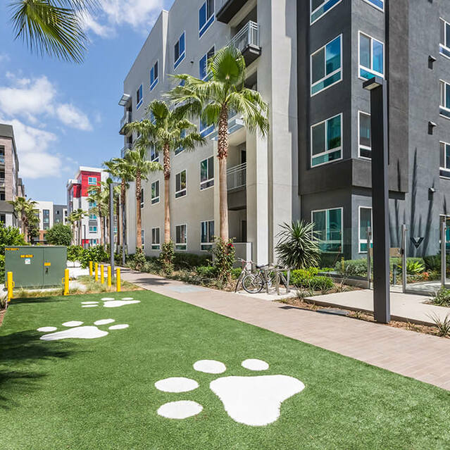 Apartments for Rent in Orange, CA Aura View Our Home