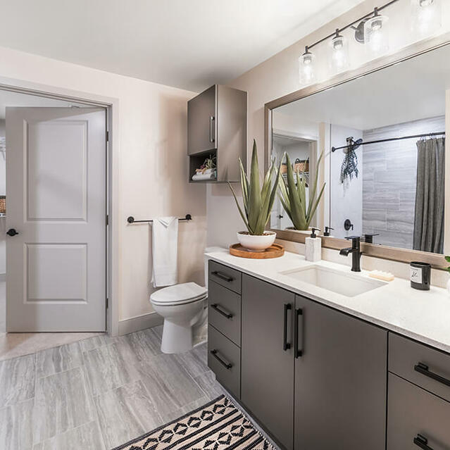 Apartments for Rent in Orange, CA Aura View Our Home