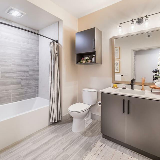 Apartments for Rent in Orange, CA Aura View Our Home