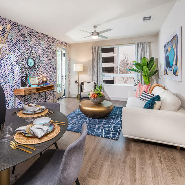 Apartments for Rent in Orange, CA Aura View Our Home